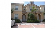 3148 SW 129th Way # 3148 Hollywood, FL 33027 - Image 9960988