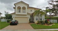 19311 SW 31ST CT Hollywood, FL 33029 - Image 9960989