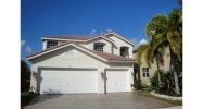 17411 SW 33RD ST Hollywood, FL 33029 - Image 9960986