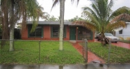 6838 SW 22ND ST Hollywood, FL 33023 - Image 9960990