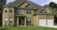 148 Napa Drive Mcdonough, GA 30253 - Image 9960992