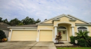 7529 Shore Acres  Street Wesley Chapel, FL 33545 - Image 9961055