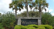 418 Seabreeze Dr Rincon, GA 31326 - Image 9961162