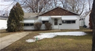 1657 Eldon Dr Wickliffe, OH 44092 - Image 9961254