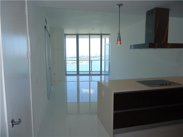 1100 BISCAYNE BL # 3102 - Image 9961208