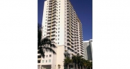 275 NE 18 ST # 1809 Miami, FL 33132 - Image 9961399