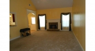 56 Willow Springs Court Dallas, GA 30132 - Image 9961575