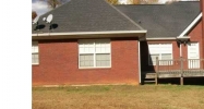 1261 Leatherford Road Cleveland, GA 30528 - Image 9961522