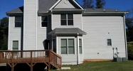 4519 Santee Trail Mableton, GA 30126 - Image 9961654