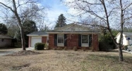 3706 Cairnbrook Dr Columbia, SC 29210 - Image 9961655