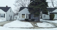 20543 Fenmore St Detroit, MI 48235 - Image 9961617