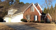 3650 Burnt Hickory Drive Dacula, GA 30019 - Image 9962171