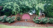 2678 Beddington Way Suwanee, GA 30024 - Image 9962172