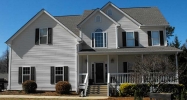 8045 Brookstone Lane Gainesville, GA 30506 - Image 9962124