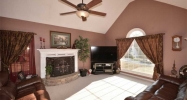 7085 Shady Oak Lane Cumming, GA 30040 - Image 9962123