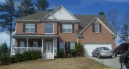 1530 Misty Valley Drive Lawrenceville, GA 30045 - Image 9962121