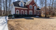 1081 Turkey Run Court Sw Lilburn, GA 30047 - Image 9962164