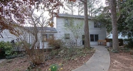 693 Falling Leaf Drive Nw Lilburn, GA 30047 - Image 9962163