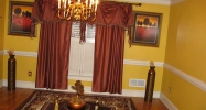 1330 0xford Drive Conyers, GA 30013 - Image 9962167