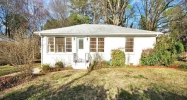 930 Columbia Drive Decatur, GA 30030 - Image 9962169