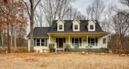 4699 Norman Drive Nw Kennesaw, GA 30144 - Image 9962168