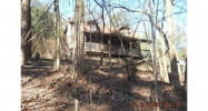 35 Wolf Cliff Road Ne White, GA 30184 - Image 9962420