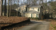 645 Mount Victoria Place Alpharetta, GA 30022 - Image 9962828