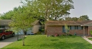 Westover Portland, TX 78374 - Image 9962953