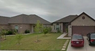 Mendocino Dr Portland, TX 78374 - Image 9962957