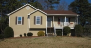 18 Winter Wood Trail Taylorsville, GA 30178 - Image 9963215