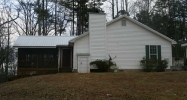 159 Ashley Oaks Drive Dawsonville, GA 30534 - Image 9963324