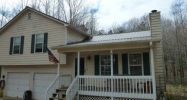 188 Westin Drive Hiram, GA 30141 - Image 9964747