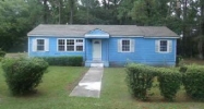 1717 Springfield Dr Valdosta, GA 31602 - Image 9965060