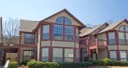 Unit 915 - 915 Wentworth Court Alpharetta, GA 30022 - Image 9965083