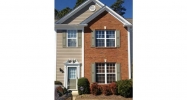 Unit 45 - 2768 Ashleign Lane Alpharetta, GA 30004 - Image 9965081