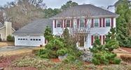 4041 Dover Avenue Alpharetta, GA 30009 - Image 9965031