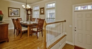 Unit 8110 - 8110 Willoughby Court Alpharetta, GA 30005 - Image 9965027