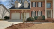 11665 Dunhill Place Drive Alpharetta, GA 30005 - Image 9965130