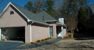 7552 Livingston Drive Jonesboro, GA 30236 - Image 9965319