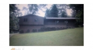 8986 Mandarin Drive Jonesboro, GA 30236 - Image 9965320