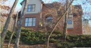 944 St. Andrews Pkwy Oneonta, AL 35121 - Image 9965724