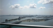 900 BISCAYNE BL # 5306 Miami, FL 33132 - Image 9966188