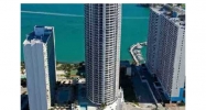 1750 N BAYSHORE DR # 2305 Miami, FL 33132 - Image 9966189