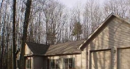 876 S Sanford Ln Au Gres, MI 48703 - Image 9966298