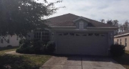 12627 Chenwood Ave Hudson, FL 34669 - Image 9966381