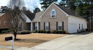 3341 Lost Meadows Lane Buford, GA 30519 - Image 9966394