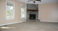 29 Meadowbrook Lane Dallas, GA 30157 - Image 9966779