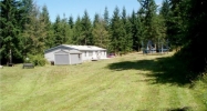 73 Bucktail View Belfair, WA 98528 - Image 9966817