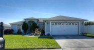 1542 PAPOOSE WAY Lutz, FL 33559 - Image 9967438