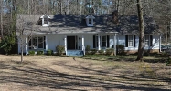 31 River Lane Sw Rome, GA 30165 - Image 9968077